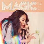 CARA – Magic – iTunes AAC M4A – Single