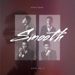 OPlus – Smooth – 2017 – iTunes AAC M4A – Album