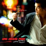 Ưng Hoàng Phúc – Sóng Ngầm – 2007 – iTunes AAC M4A – Album