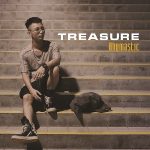 Rhymastic – Treasure – iTunes AAC M4A – Single
