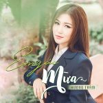 Hương Tràm – Em Gái Mưa – iTunes AAC M4A – EP