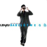 Lê Hiếu – Baby Let Me Go (Hãy Để Anh Đi) – 2008 – iTunes AAC M4A – Album