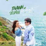 Bảo Anh & Bùi Anh Tuấn – Thanh Xuân Của Chúng Ta – iTunes AAC M4A – Single