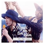 MIN – Người Em Tìm Kiếm – iTunes AAC M4A – Single