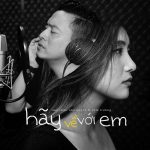 Tiêu Châu Như Quỳnh – Hãy Về Với Em – 2017 – iTunes AAC M4A – EP