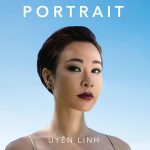 Uyên Linh – Portrait – 2017 – iTunes AAC M4A – Album