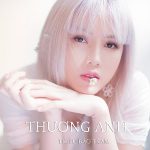 Thiều Bảo Trâm – Thương Anh – iTunes AAC M4A – Single