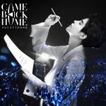 Vũ Cát Tường – Come Back Home – iTunes AAC M4A – Single
