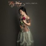Hồng Nhung – Phố À, Phố Ơi… – 2017 – iTunes Plus AAC M4A – Album