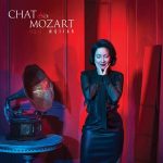 Mỹ Linh – Chat Với Mozart Vol. 2 – 2018 – iTunes AAC M4A – Album