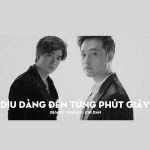 Quang Vinh & Chi Dân – Dịu Dàng Đến Từng Phút Giây – iTunes AAC M4A – Single