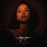 Hoàng Quyên – Sóng Hấp Dẫn – 2018 – iTunes AAC M4A – Album