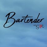 Ngọt – Bartender – iTunes AAC M4A – Single