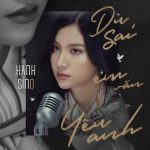 Hạnh Sino – Có Sai Em Vẫn Yêu Anh – iTunes AAC M4A – Single