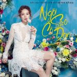 Minh Hằng – Ngôi Sao Cô Đơn (Nhạc Phim “Sắc Đẹp Ngàn Cân”) – iTunes AAC M4A – Single