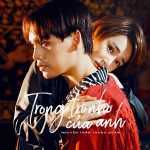 Nguyễn Trần Trung Quân – Trong Trí Nhớ Của Anh – iTunes AAC M4A – Single