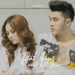 Ưng Hoàng Phúc & Thu Thủy – Bắt Đầu Một Kết Thúc – iTunes AAC M4A – Single