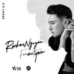 Rocker Nguyễn – From Me To You – 2017 – iTunes AAC M4A – EP