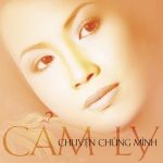 Cẩm Ly – Chuyện Chúng Mình (Tình Khúc Minh Vy) – TNCD415 – 2008 – iTunes AAC M4A – Album