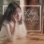 Thùy Chi – Chắc Có Lẽ – iTunes AAC M4A – Single