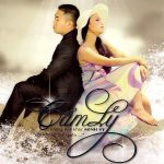 Cẩm Ly – Em Không Thể Quên (Tình Khúc Minh Vy) – 2009 – iTunes AAC M4A – Album