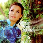 Cẩm Ly – Gió Lên – 2010 – iTunes AAC M4A – Album