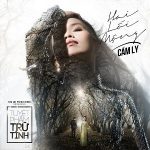 Cẩm Ly – Hai Lối Mộng – 2015 – iTunes AAC M4A – Album