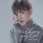 Soobin Hoàng Sơn – Yêu Thương Ngày Đó (Nhạc Phim “Yêu Em Bất Chấp”) – iTunes AAC M4A – Single