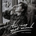 Lou Hoàng – Tối Nay Một Mình – iTunes AAC M4A – Single