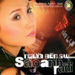 Cẩm Ly – Người Đến Sau… Sao Anh Ra Đi – 2005 – iTunes AAC M4A – Album