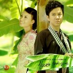 Cẩm Ly & Quốc Đại – Người Tình Quê (Tình Khúc Dân Ca Minh Vy) – 2013 – iTunes AAC M4A – Album