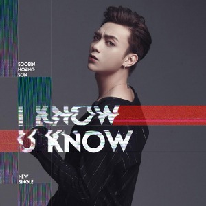 Soobin Hoàng Sơn – I Know You Know – iTunes AAC M4A – Single