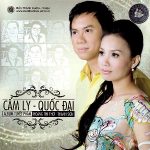 Cẩm Ly & Quốc Đại – Tuyệt Phẩm Hoàng Thi Thơ – Thanh Sơn – 2010 – iTunes AAC M4A – Album