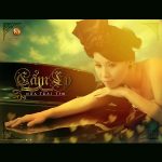 Cẩm Ly – Nửa Trái Tim – 2011 – iTunes AAC M4A – Album