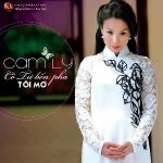 Cẩm Ly – Tôi Mơ – Cô Tư Bến Phà – 2011 – iTunes AAC M4A – Album