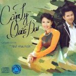 Cẩm Ly & Quốc Đại – Nhớ Nhau Hoài – 2013 – iTunes AAC M4A – Album