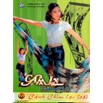 Cẩm Ly – Cánh Chim Lạc Loài – 2002 – iTunes AAC M4A – Single