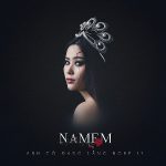 Nam Em – Anh Có Đang Lắng Nghe? – iTunes AAC M4A – Single