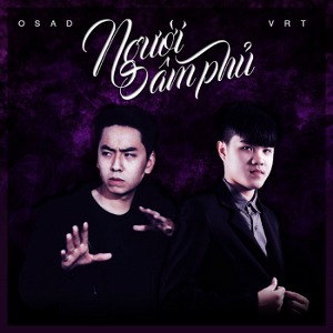 Osad & VRT – Người Âm Phủ – iTunes AAC M4A – Single
