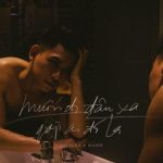 Đại Nhân x Masew – Muốn Đi Đâu Xa Gặp Ai Đó Lạ – iTunes AAC M4A – Single