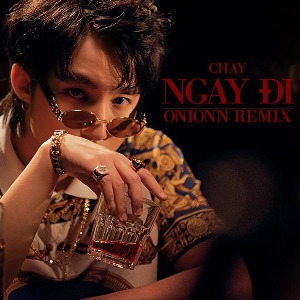 Sơn Tùng M-TP – Chạy Ngay Đi (Onionn Remix) – iTunes AAC M4A – Single