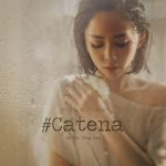 Tóc Tiên – Có Ai Thương Em Như Anh (#Catena) – iTunes AAC M4A – Single