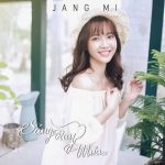 Jang Mi – Sáng Nay Mưa – iTunes AAC M4A – Single