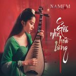 Nam Em – Nỗi Nhớ Hoá Băng – iTunes AAC M4A – Single