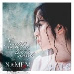 Nam Em – Xa Anh Là Tốt Nhất – iTunes AAC M4A – Single
