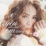 Yến Trang – Yêu Như Cách Em Từng – iTunes AAC M4A – Single