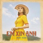 Minh Hằng – Em Xin Anh – iTunes AAC M4A – Single