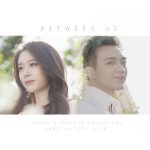 Ji Yeon & Soobin Hoàng Sơn – Đẹp Nhất Là Em / Between Us – iTunes AAC M4A – Single