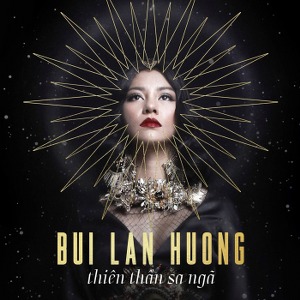 Bùi Lan Hương – Thiên Thần Sa Ngã – 2018 – iTunes AAC M4A – Album