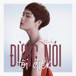 Hiền Hồ – Đừng Nói Tôi Điên – iTunes AAC M4A – Single